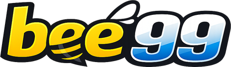 bee99
